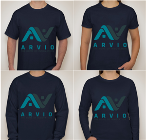 T-shirt Design by sivasankar10 for this project | Design #3972444