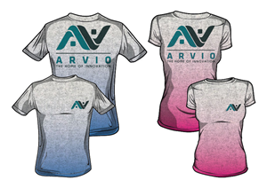 T-shirt Design by twigga for this project | Design #3964430