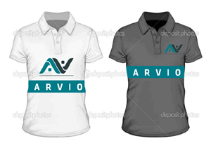 T-shirt Design by cbrabhamstudios