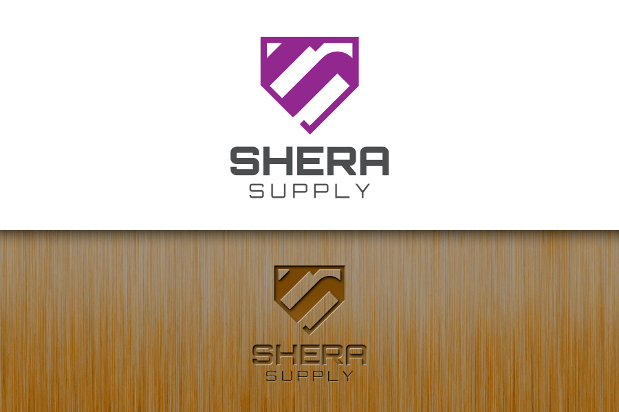 Design de Logo par ketoprofen pour ce projet | Design #3957017