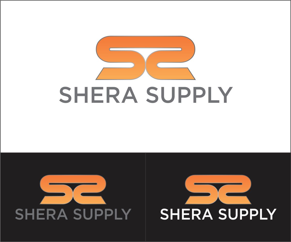 Logo Design by GOODMAN for this project | Design #3953737