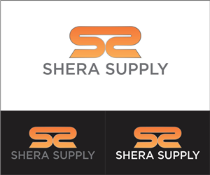 Logo Design by GOODMAN for this project | Design: #3953737