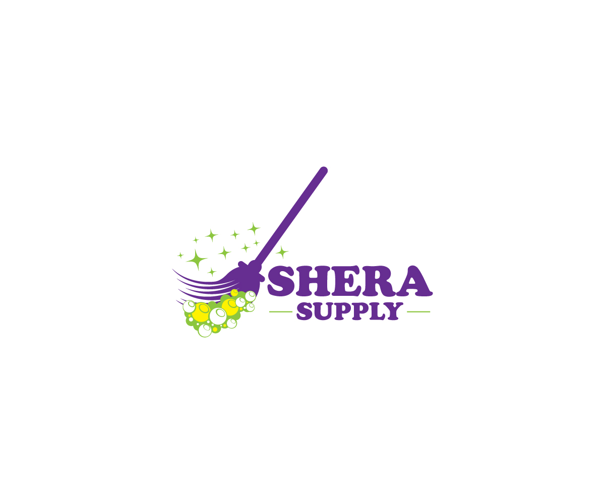 Logo Design by Neil for this project | Design #3959105
