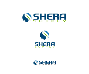 Design de Logo par ZETA pour ce projet | Design : #3975399