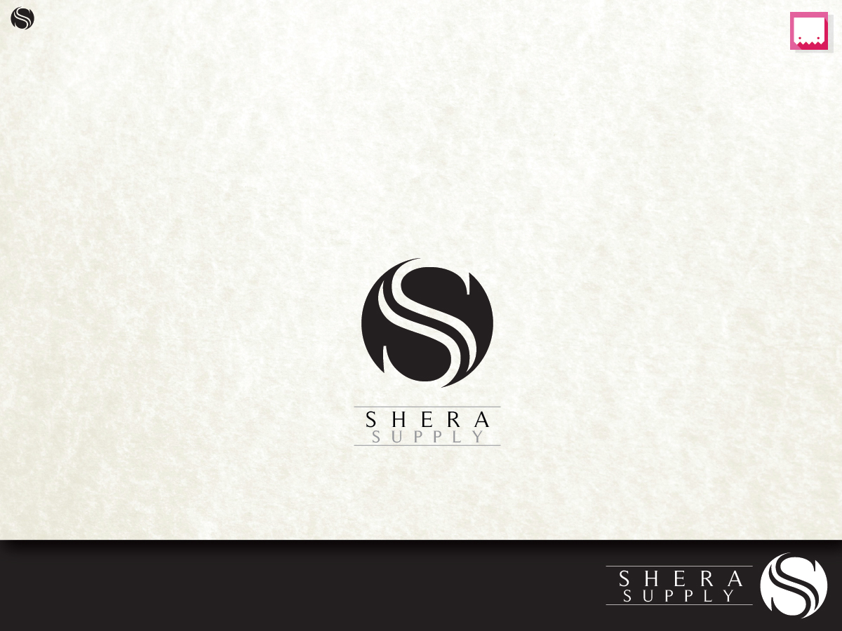 Logo Design by ARTMD for this project | Design #3957763