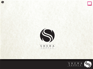 Design de Logo par ARTMD pour ce projet | Design : #3957763