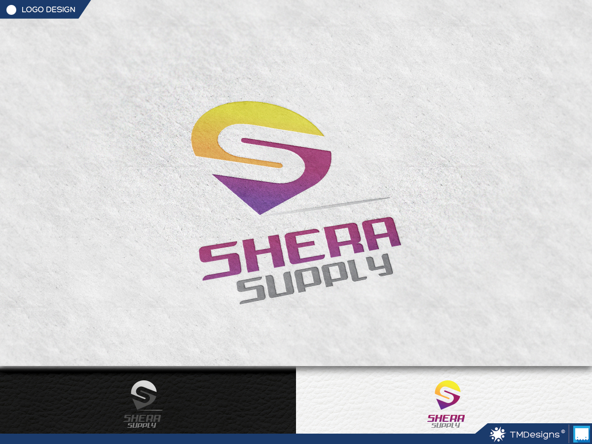 Design de Logo par ARTMD pour ce projet | Design #3961129