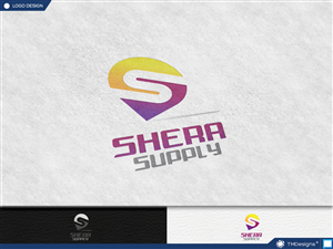 Design de Logo par ARTMD pour ce projet | Design : #3961129