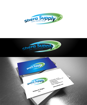 Design de Logo par designgreen pour ce projet | Design : #3964083