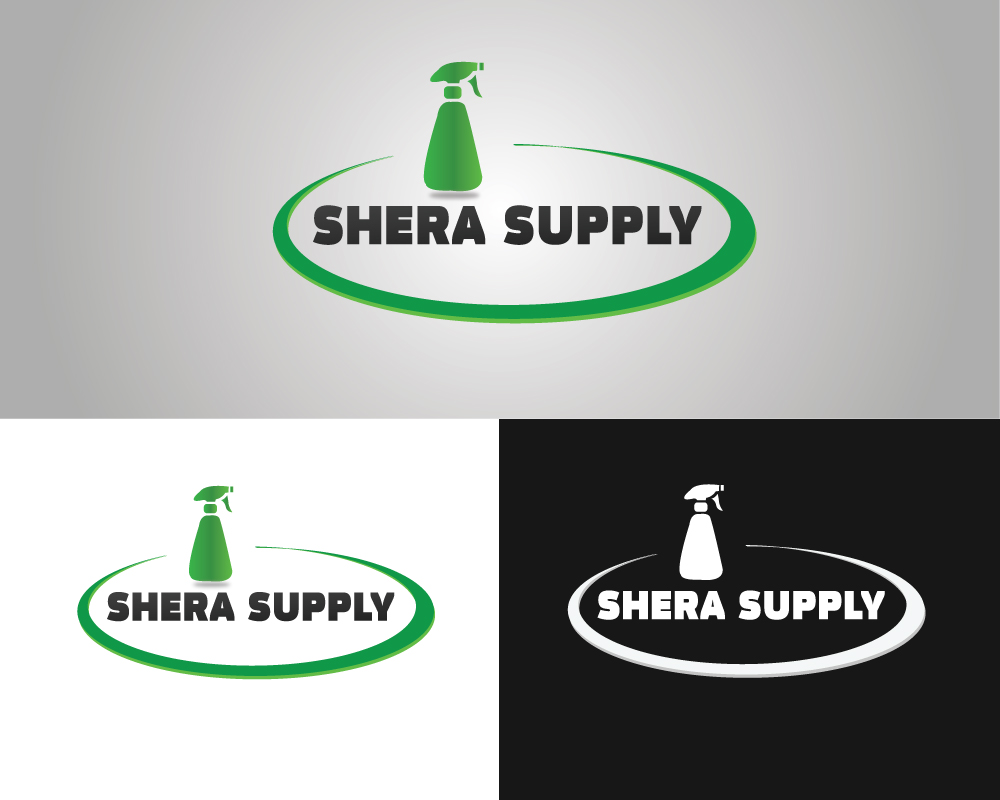 Logo Design by Seema Gupta for this project | Design #3956834