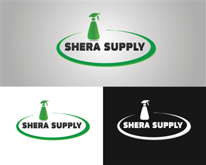 Logo Design by Seema Gupta for this project | Design: #3956834