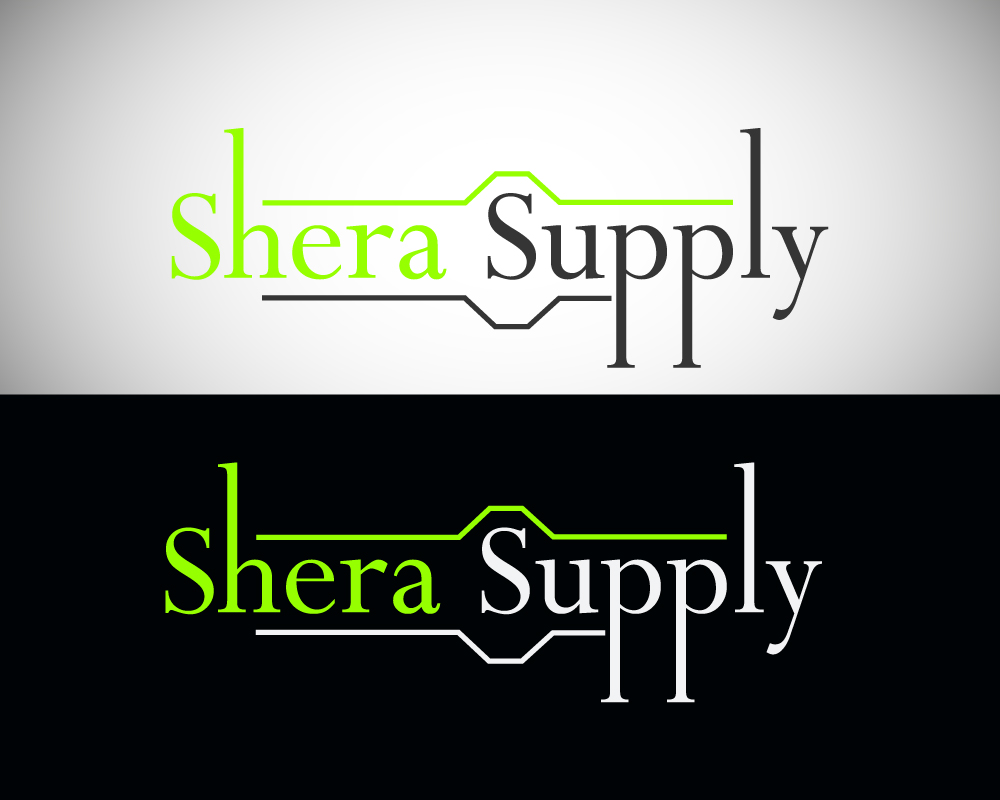 Logo Design by Seema Gupta for this project | Design #3956836