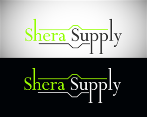 Logo Design by Seema Gupta for this project | Design: #3956836