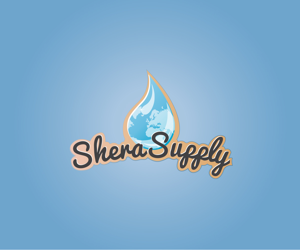 Logo Design by Martyn Aston for this project | Design #3957541