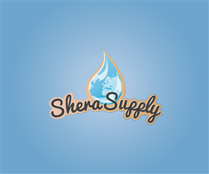 Logo Design by Martyn Aston