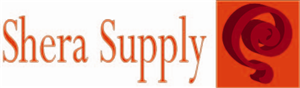 Logo Design by danton66