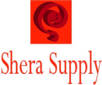 Logo Design by danton66 for this project | Design #3955976