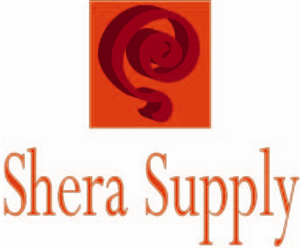 Logo Design by danton66 for this project | Design: #3955976