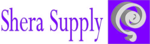 Logo Design by danton66 for this project | Design #3955988