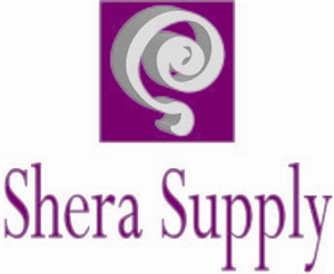 Logo Design by danton66 for this project | Design: #3955991