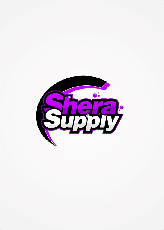 Logo Design by alok bhopatkar for this project | Design #3976447