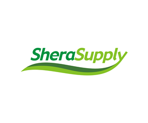 Shera Supply | Logo-Design von gatot rahman