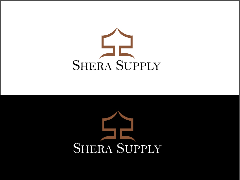 Logo Design by whitepaper for this project | Design #3961479