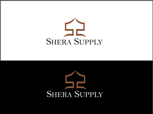 Logo Design by whitepaper for this project | Design: #3961479