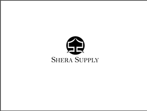 Logo Design by whitepaper for this project | Design: #3961481