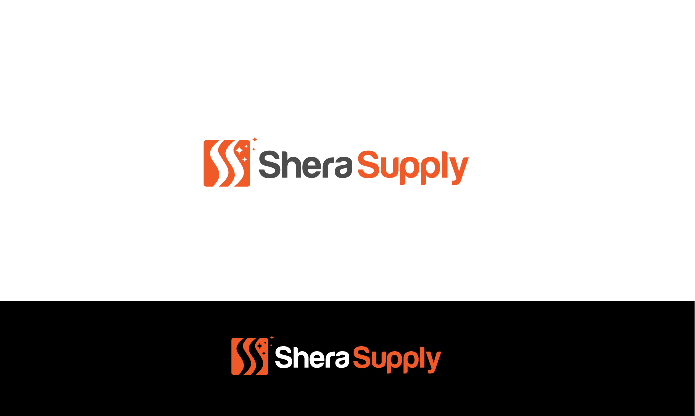 Diseño de Logo por parshdelhi para este proyecto | Diseño #3962309