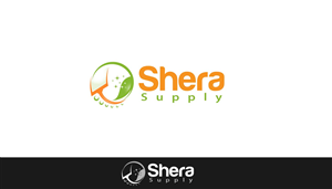 Design de Logo par parshdelhi pour ce projet | Design : #3970371