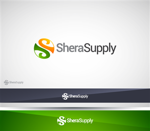 Logo Design by vhey for this project | Design: #3957830