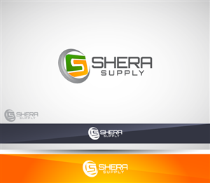 Logo Design by vhey for this project | Design: #3957870