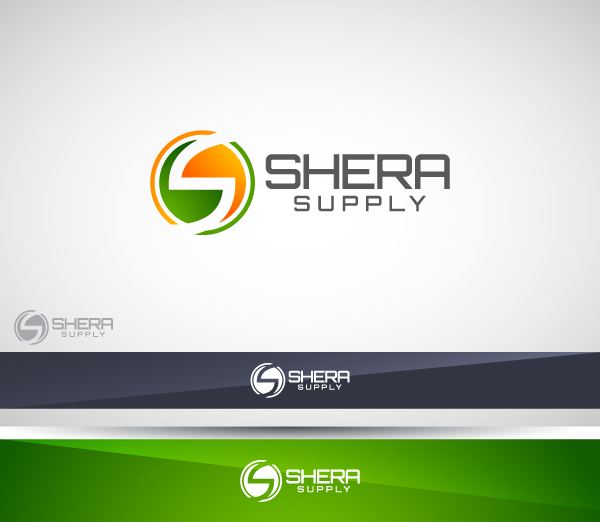 Logo Design by vhey for this project | Design #3957920