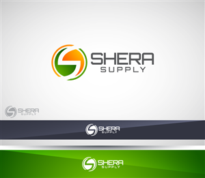 Logo Design by vhey for this project | Design: #3957920