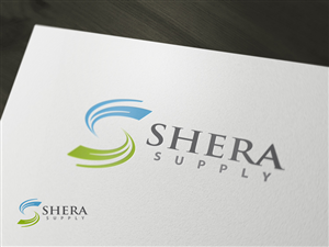 Design de Logo par madeli pour ce projet | Design : #3957063