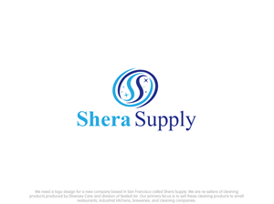 Logo Design by Colorflix™ for this project | Design: #3956790