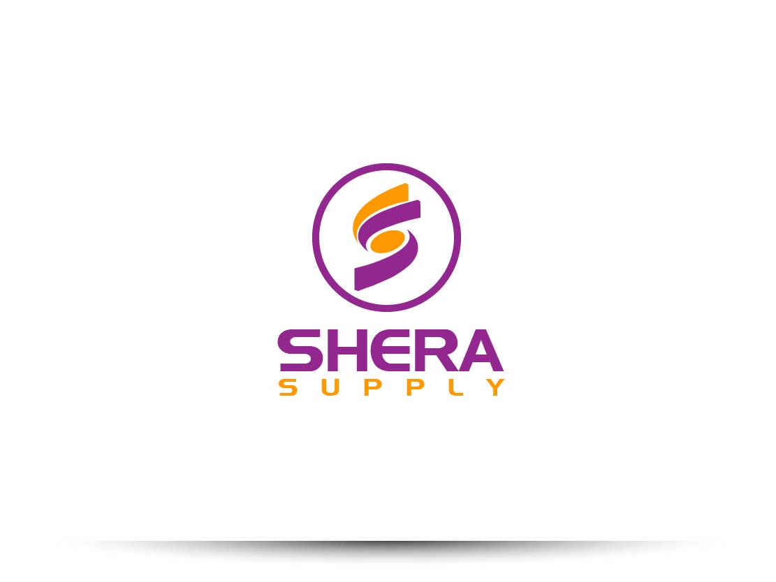 Logo Design by Colorflix™ for this project | Design #3956820