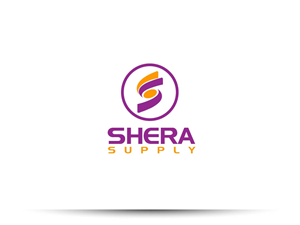 Logo Design by Colorflix™ for this project | Design: #3956820