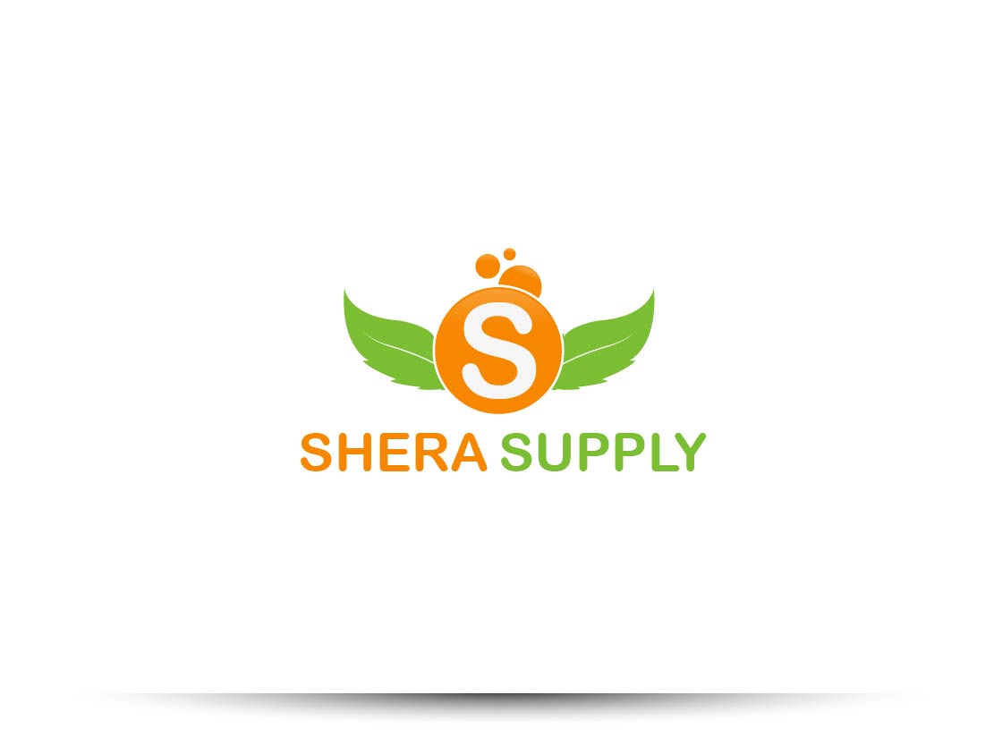 Logo Design by Colorflix™ for this project | Design #3956821