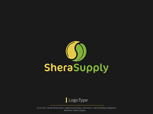 Logo Design by Colorflix™ for this project | Design: #3956889