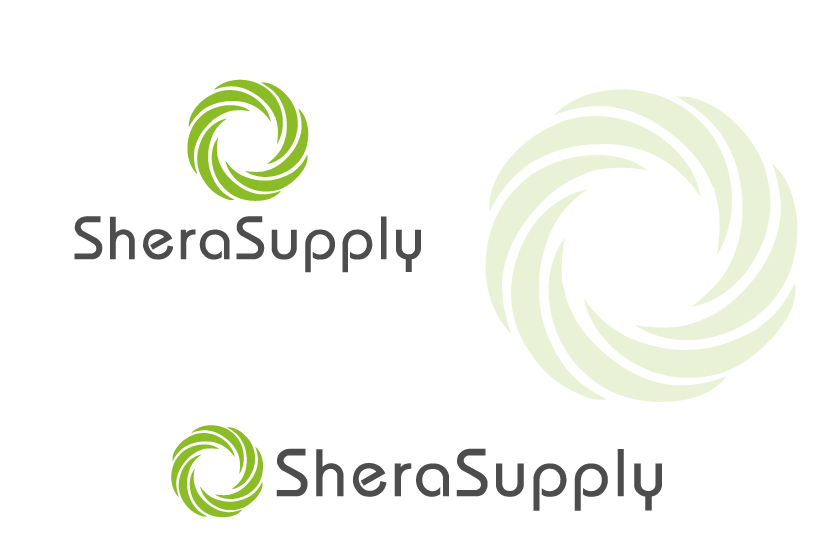 Logo Design by Colorflix™ for this project | Design #3957310