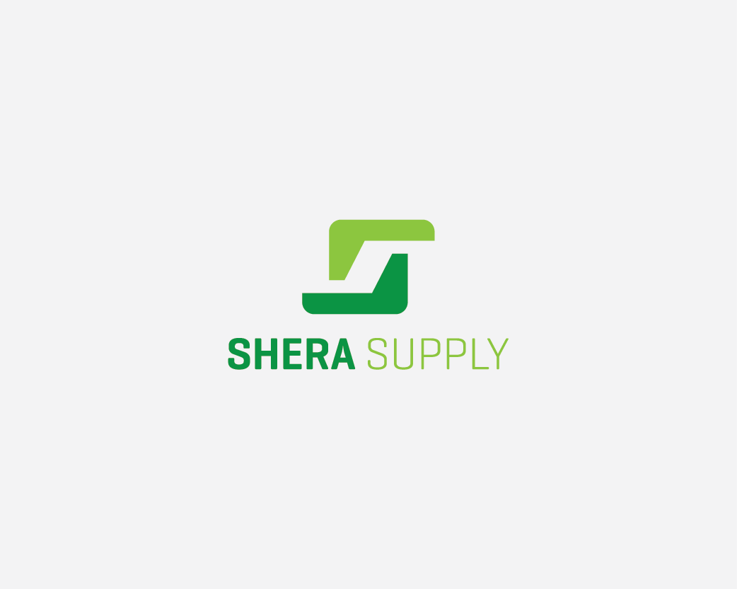 Diseño de Logo por hery_krist para este proyecto | Diseño #3957791