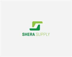 Logo Design by hery_krist