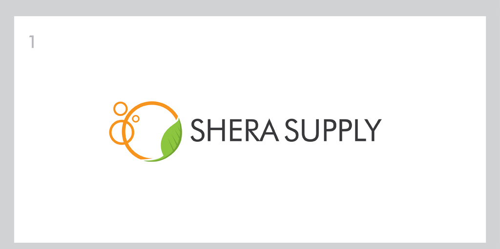 Logo Design by ESolz Technologies for this project | Design #3968122