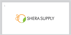 Logo Design by ESolz Technologies