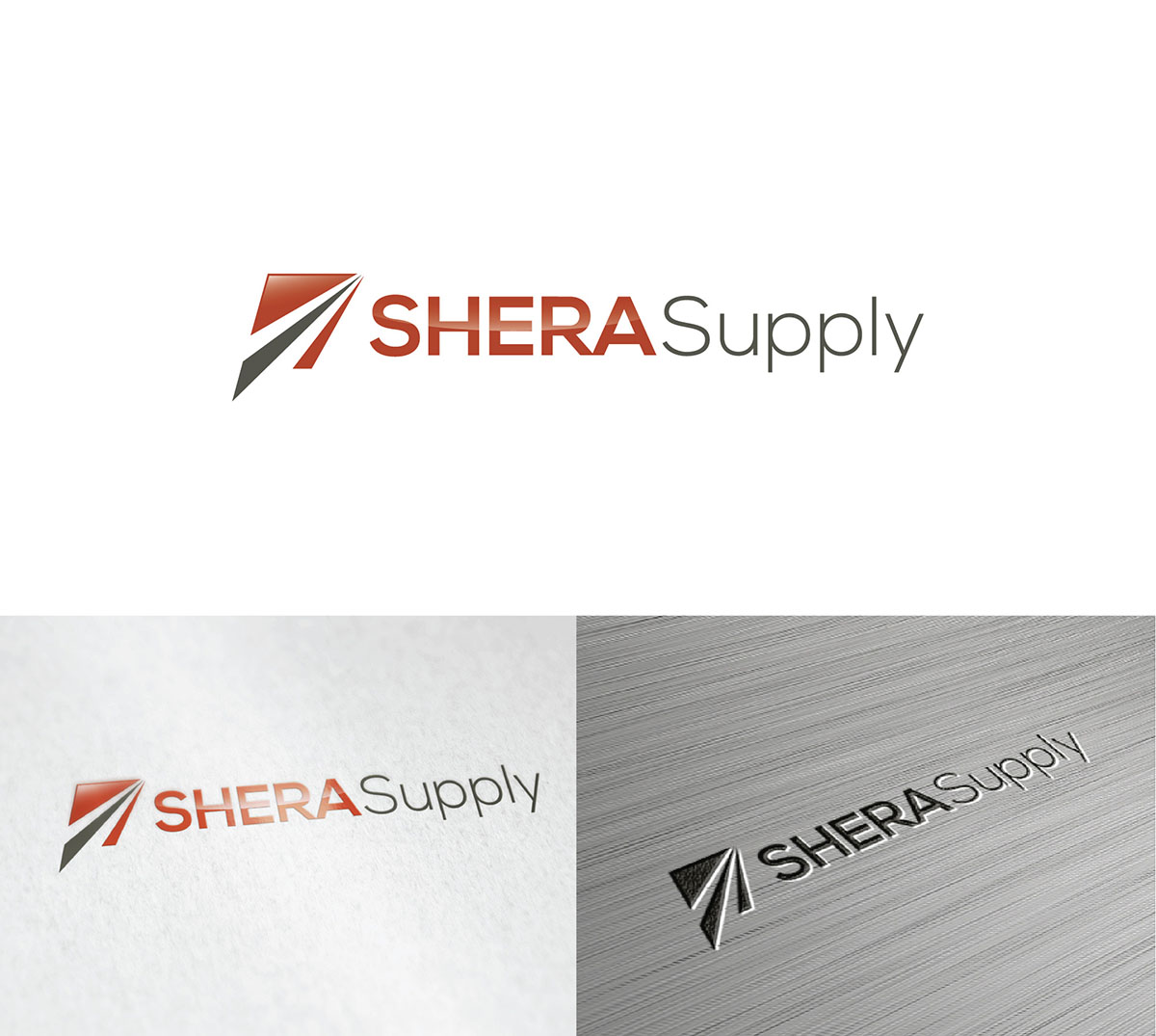 Design de Logo par TechWise pour ce projet | Design #3956268