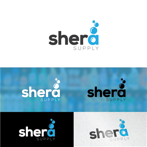 Diseño de Logo por TechWise para este proyecto | Diseño #3956287