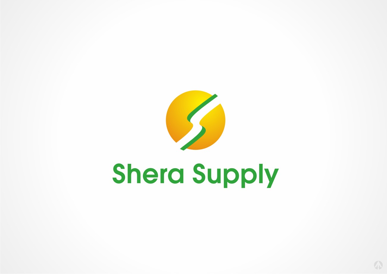Design de Logo par MBARO pour ce projet | Design #3975149