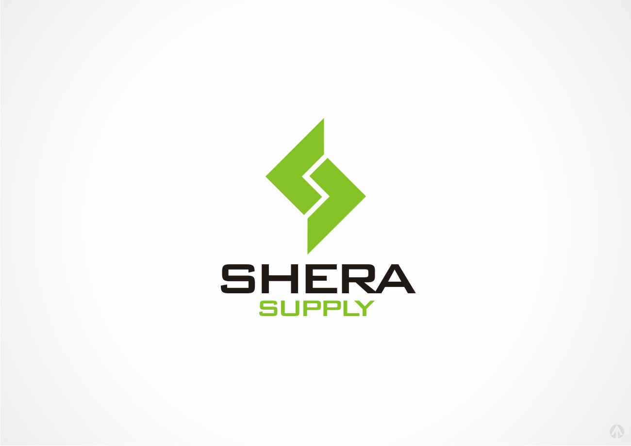 Logo Design by MBARO for this project | Design #3975154